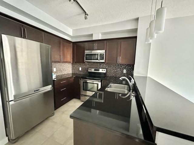 2 Bedroom Apartment for Rent at 2584 Anderson Way Sw, Edmonton, AB T6W 0R2 Ambleside