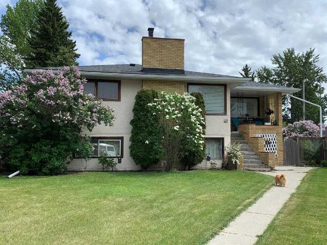 2 Bedroom Apartment for Rent at 25 Rossmere Rd Sw, Calgary, AB T3C 2N8 Rosscarrock