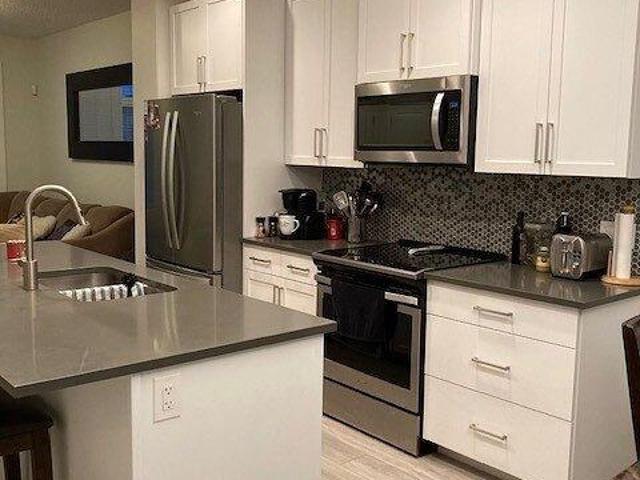 2 Bedroom Apartment for Rent at 25 25 Walcrest Gate Se, Calgary, AB T2X 4G3 Walden