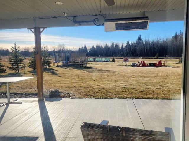 2 Bedroom Apartment for Rent at 26199 26409 Township Road 532a, Acheson, AB T7X None