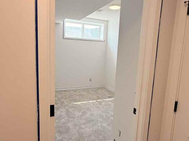 2 Bedroom Apartment for Rent at 261 Livingston Blvd Nw, Calgary, AB T3P 2S8