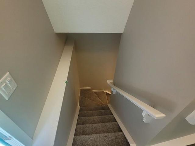 2 Bedroom Apartment for Rent at 261B Walgrove Way Se, Calgary, AB T2X 4S1 Walden