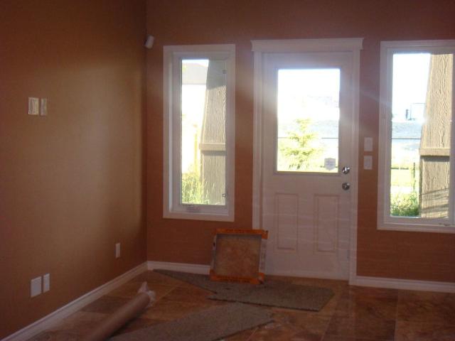 2 Bedroom Apartment for Rent at 268 Kingston Way Se #Se, Airdrie, AB T4A 0K5 Kings Heights