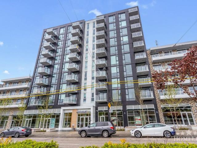 2 Bedroom Apartment for Rent at 2729 Kingsway, Vancouver, BC V5R 5H4 Renfrew Collingwood