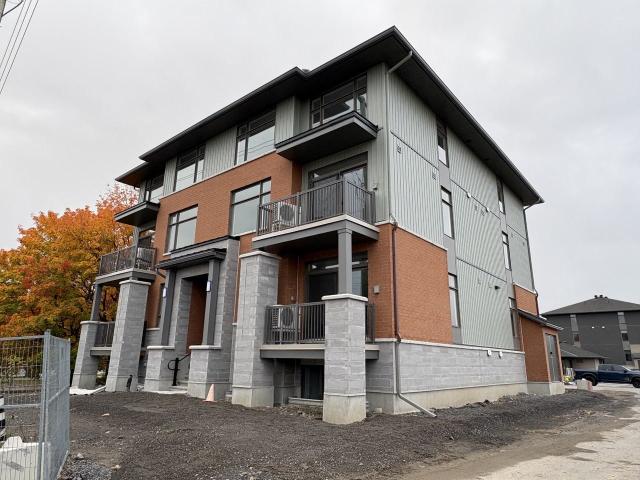2 Bedroom Apartment for Rent at 2730 Cedarview Rd, Ottawa, ON K2J 7J8 Barrhaven