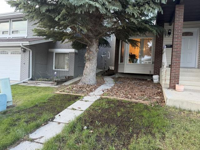 2 Bedroom Apartment for Rent at 28 Hawksley Cres Nw, Calgary, AB T3G 3B9 Hawkwood