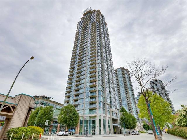 2 Bedroom Apartment for Rent at 2955 Atlantic Ave, Coquitlam, BC V3B 0H9 Town Centre