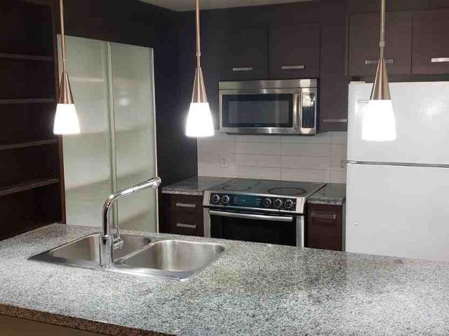 2 Bedroom Apartment for Rent at 2959 Glen Dr, Coquitlam, BC V3B 0B8 Town Centre
