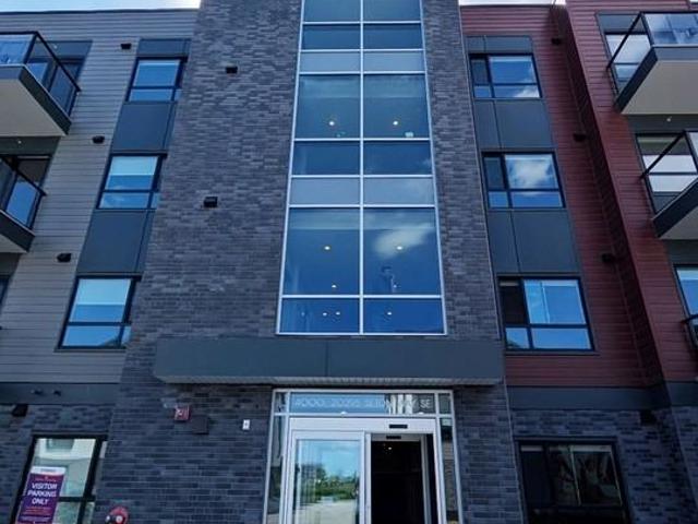 2 Bedroom Apartment for Rent at 20295 Seton Way Se, Calgary, AB T3M 0M2