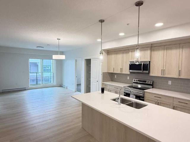 2 Bedroom Apartment for Rent at 20295 20295 Seton Way Se, Calgary, AB T3M 0M2