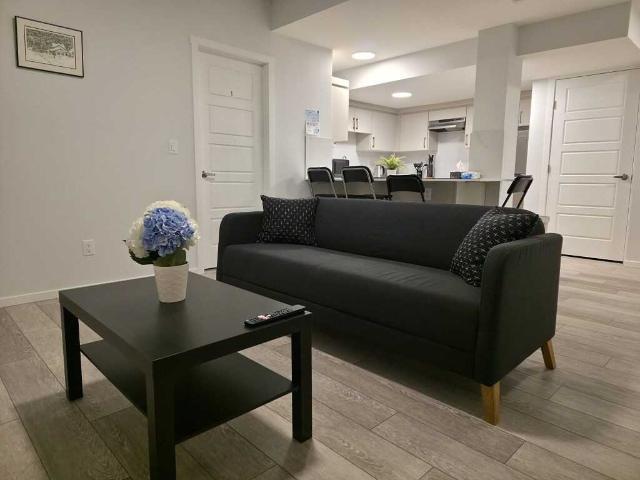 2 Bedroom Apartment for Rent at 20417 16a Ave Nw, Edmonton, AB T6M 3E5 Downtown Edmonton