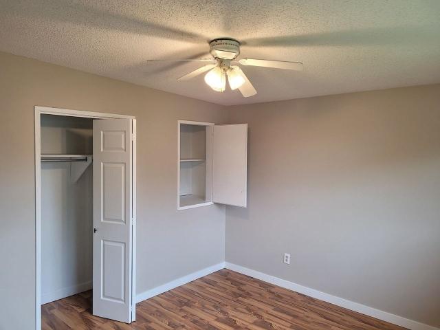 2 Bedroom Apartment for Rent at 205 Queensland Dr Se, Calgary, AB T2J 3R3 Queensland