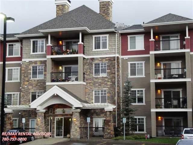 2 Bedroom Apartment for Rent at 2098 Blackmud Creek Dr Sw, Edmonton, AB T6W 1T7 Blackmud Creek