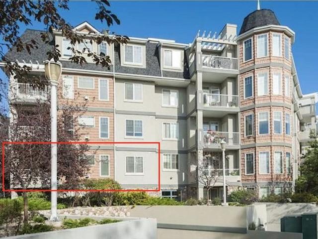 2 Bedroom Apartment for Rent at 2201 211 2411 Erlton Road Southwest, Calgary, AB T2S None Erlton