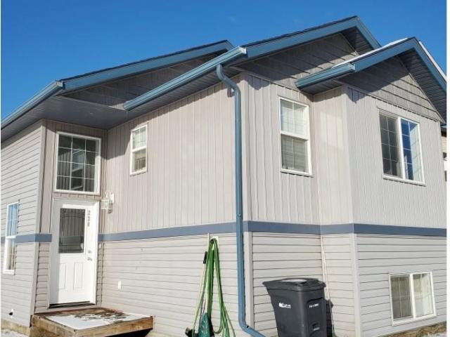 2 Bedroom Apartment for Rent at 220 26 St, Cold Lake, AB T9M 0E3