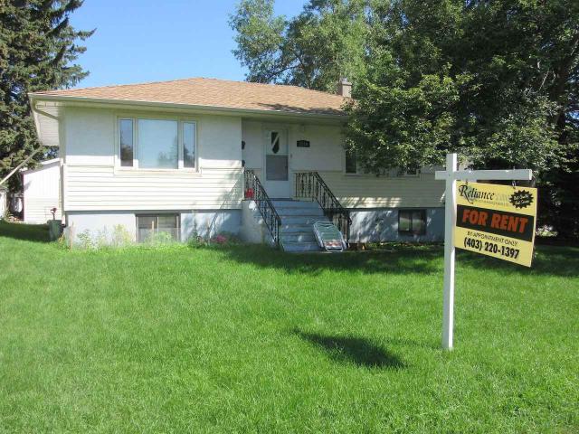 2 Bedroom Apartment for Rent at 2216 b, Calgary, AB T2M 3Y9 Banff Trail