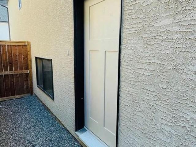 2 Bedroom Apartment for Rent at 224 Hamm Cres, Saskatoon, SK S7V 0R9