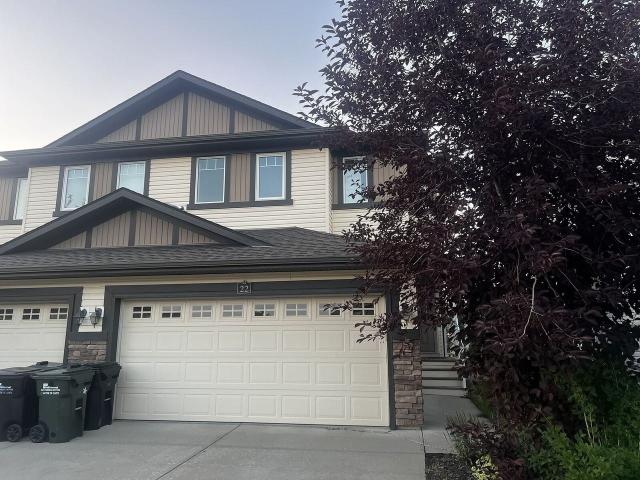 2 Bedroom Apartment for Rent at 22 Sunterra Way, Strathcona County, AB T8H 0R3 Summerwood