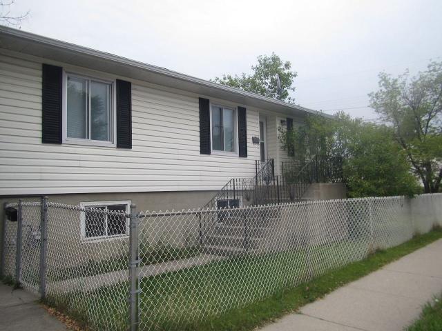 2 Bedroom Apartment for Rent at 2319 76 Ave Se, Calgary, AB T2C 0H3 Ogden