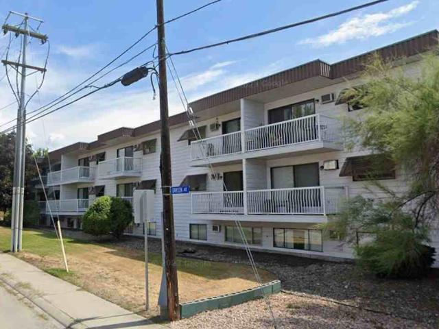 2 Bedroom Apartment for Rent at 2320 South Main St, Penticton, BC V2A 5H9