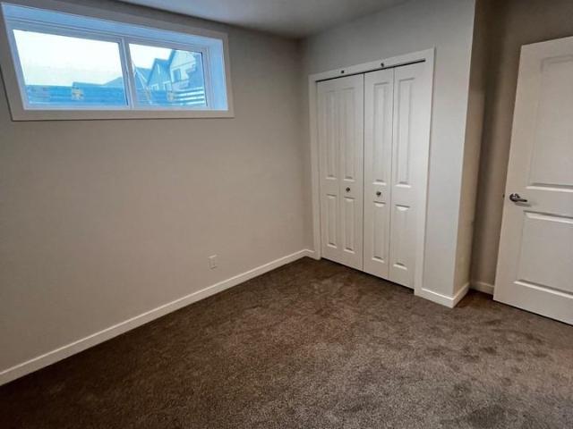 2 Bedroom Apartment for Rent at 343 Magnolia Dr Se, Calgary, AB T3M 3S3