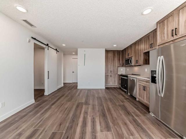 2 Bedroom Apartment for Rent at 350 Livingston Common Ne, Calgary, AB T3P 1M5