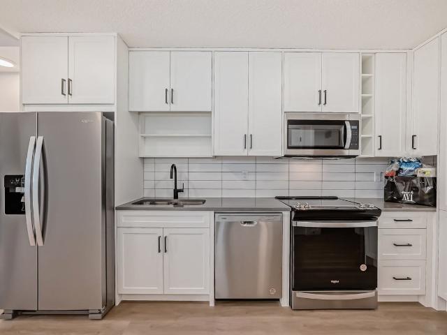2 Bedroom Apartment for Rent at 350 Livingston Common Northeast 3413, Calgary, AB T3P 1M5