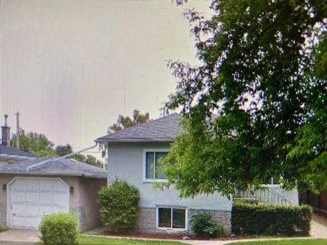 2 Bedroom Apartment for Rent at 3518 2 St Nw, Calgary, AB T2K 0Y2 Highland Park