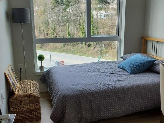 2 Bedroom Apartment for Rent at 3588 Sawmill Cres, Vancouver, BC V5S 0H5 Killarney
