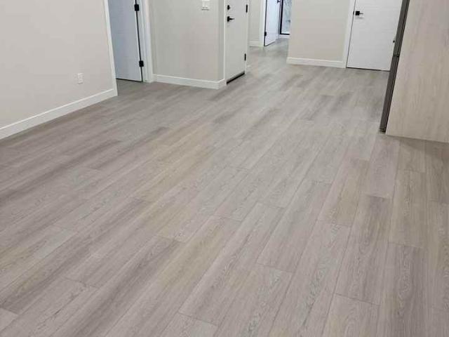2 Bedroom Apartment for Rent at 358 Legacy Cir Se, Calgary, AB T2X 4J1
