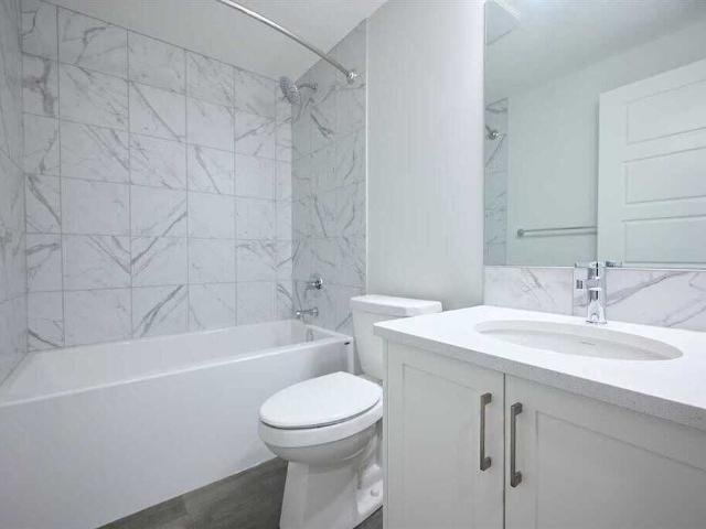 2 Bedroom Apartment for Rent at 38 Setonstone Green Se, Calgary, AB T3M 3R2