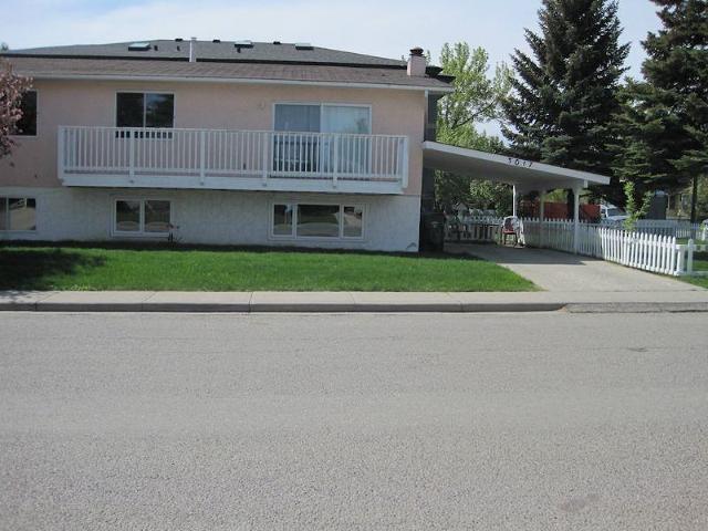 2 Bedroom Apartment for Rent at 3015 25 Ave Sw, Calgary, AB T3E 6L7 Killarney