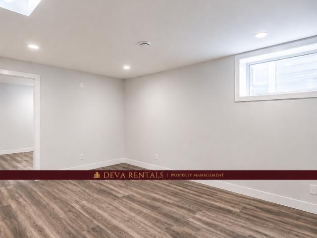 2 Bedroom Apartment for Rent at 3016 12 Ave Nw, Edmonton, AB T6T 2H1 Laurel