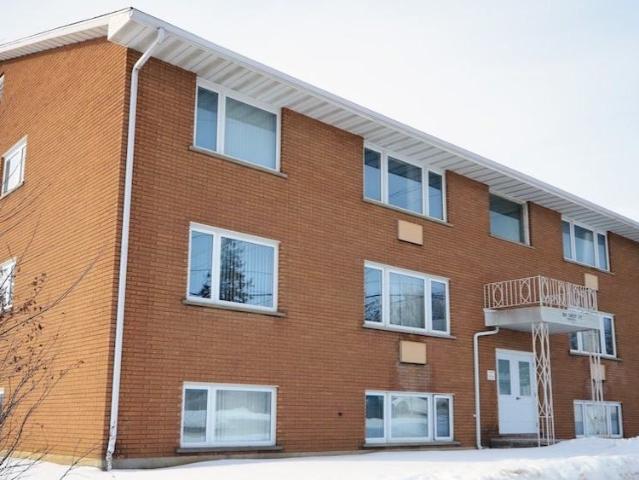 2 Bedroom Apartment for Rent at 301 West St N, Orillia, ON L3V 5E1
