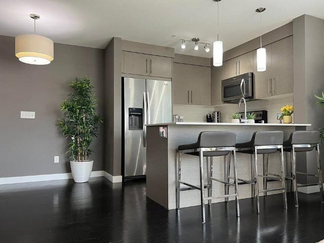 2 Bedroom Apartment for Rent at 302 Skyview Ranch Dr Ne, Calgary, AB T3N 0P5 Skyview Ranch