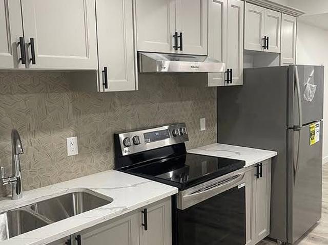 2 Bedroom Apartment for Rent at 316 Homestead Grove Ne, Calgary, AB T3J 5R6