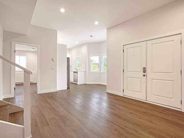 2 Bedroom Apartment for Rent at 3180 Sylvia Pl, Coquitlam, BC V3E 2R4 Westwood Plateau