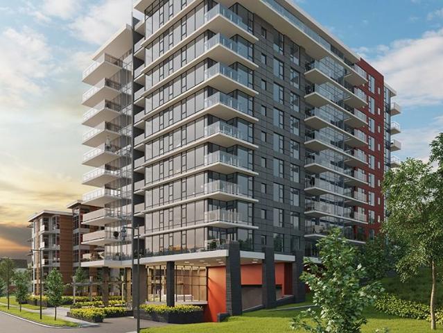 2 Bedroom Apartment for Rent at 3281 E Kent Ave North, Vancouver, BC V5S 0C4 Killarney