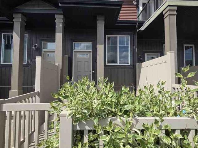 2 Bedroom Apartment for Rent at 3305 Orchards Link Sw, Edmonton, AB T6X 2H1 The Orchards At Ellerslie