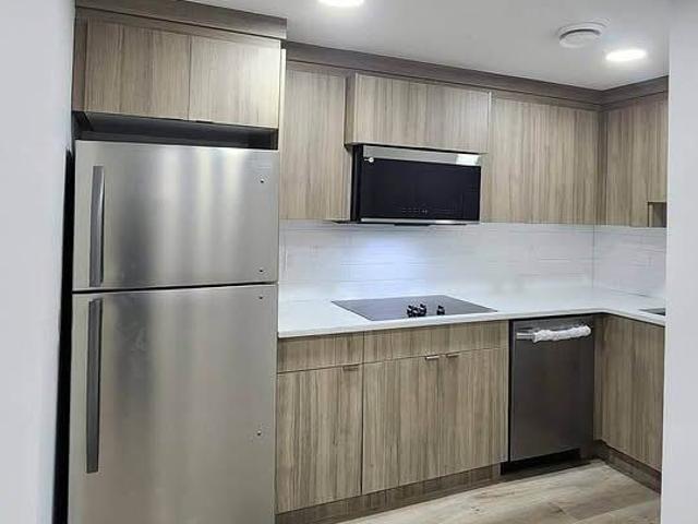 2 Bedroom Apartment for Rent at 3316 Roy Brown Way Nw, Edmonton, AB T5E 6Z9 Downtown Edmonton