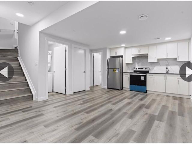 2 Bedroom Apartment for Rent at 331 Roberts Wynd, Leduc, AB T9E 1P9