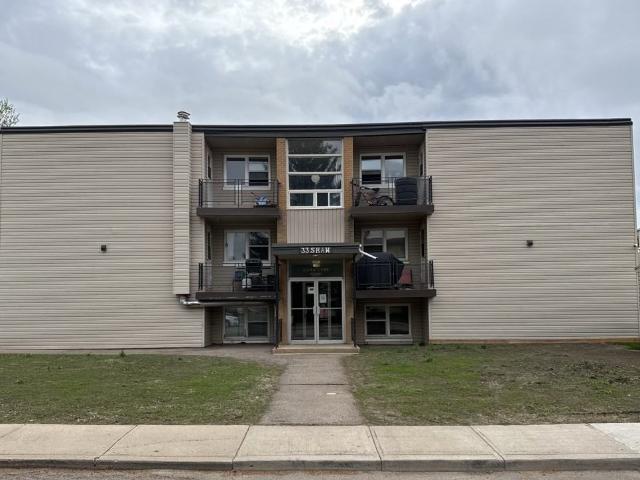 2 Bedroom Apartment for Rent at 33 Shaw St, Regina, SK S4R 3M5 Coronation Park