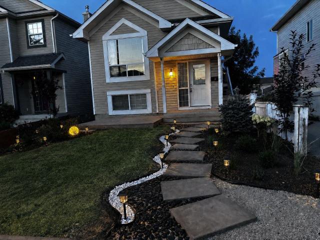 2 Bedroom Apartment for Rent at 3 Bridleglen Rd Sw, Calgary, AB T2Y 4B4 Bridlewood