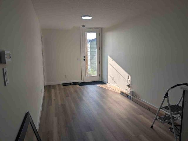 2 Bedroom Apartment for Rent at 443 Lucas Blvd Nw, Calgary, AB T3P 2C9