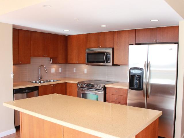 2 Bedroom Apartment for Rent at 4400 Buchanan St, Burnaby, BC V5C 0E3 Willingdon Heights