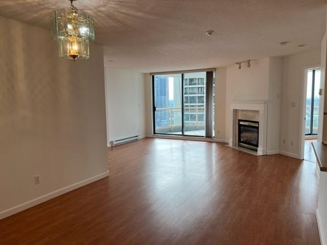2 Bedroom Apartment for Rent at 4425 Halifax St, Burnaby, BC V5C 6P2 Willingdon Heights