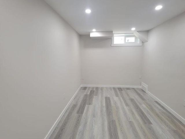 2 Bedroom Apartment for Rent at 45 Aberdare Way Ne, Calgary, AB T2A 6T6 Abbeydale