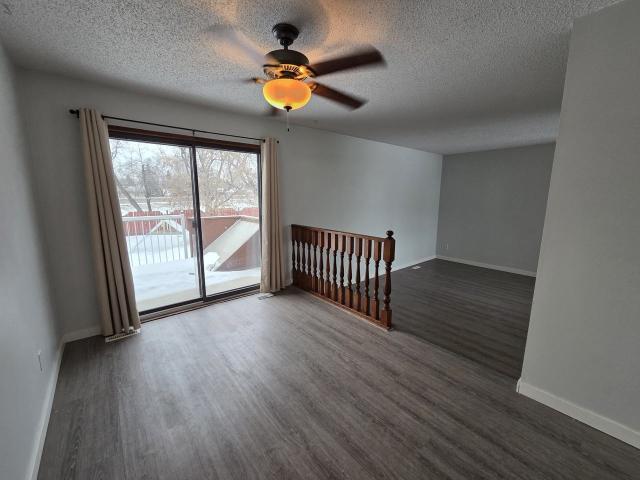2 Bedroom Apartment for Rent at 4606 49 St, Beaumont, AB T4X 1G6