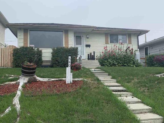 2 Bedroom Apartment for Rent at 460 72 Ave Ne, Calgary, AB T2K 4Z1 Huntington Hills