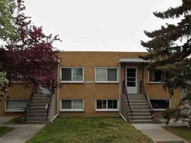 2 Bedroom Apartment for Rent at 4728 Stanley Rd Sw, Calgary, AB T2S 2R2 Elboya